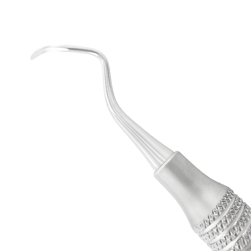 Scaler Cattoni 107/108