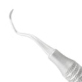 Scaler Cattoni 107/108