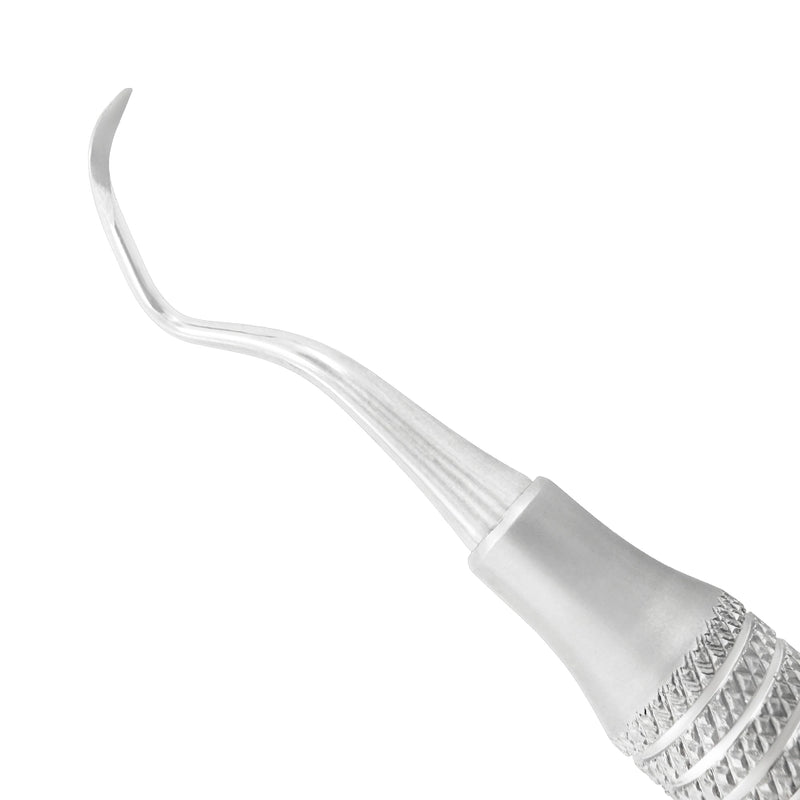 Scaler Cattoni 107/108