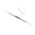 Scaler Cattoni 107/108