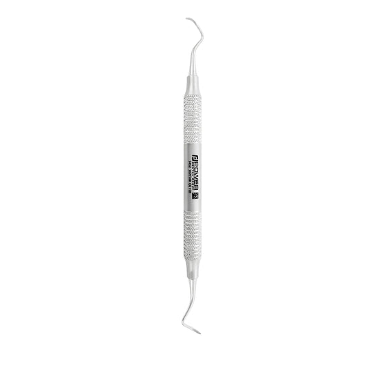 Scaler Cattoni 107/108