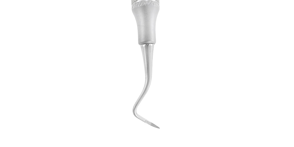 Scalers/Curettes Cattoni 107/108S