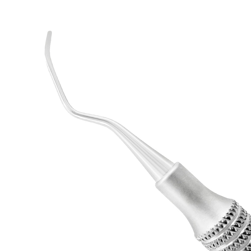 Cureta universal Columbia 2R/2L