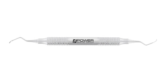 CURETTES/UNIVERSAL COLUMBIA COL2R/2L