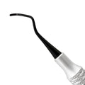 Cureta universal Columbia 4R/4L – Titanio