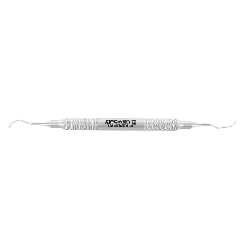 Universal Curette Columbia 4R/4L