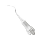 Universal Curette Columbia 4R/4L