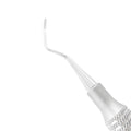 Universal Curette Columbia 4R/4L