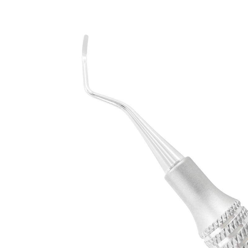 Universal Curette Columbia 4R/4L
