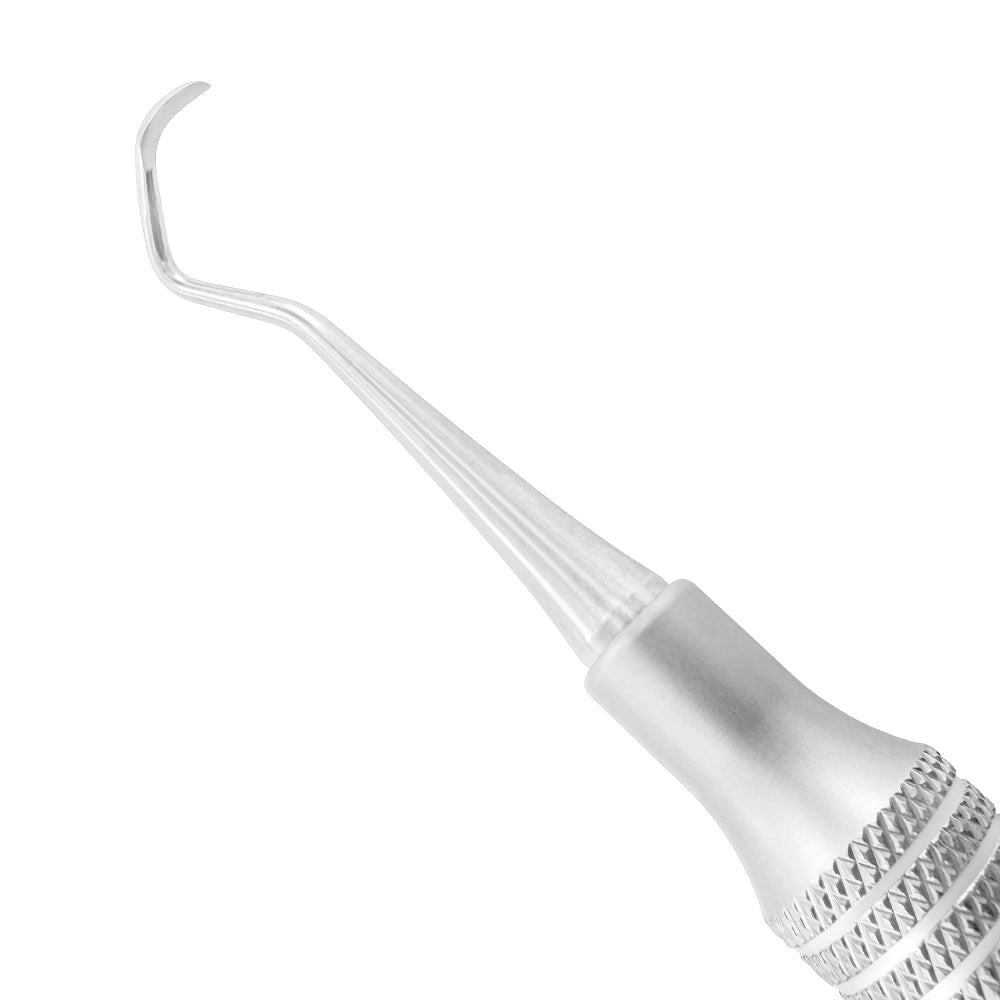Universal Curette Columbia 13/14C – Curved