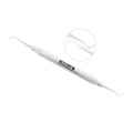 Universal Curette Columbia 13/14C – Curved