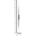Universal Curette Columbia 13/14C – Curved