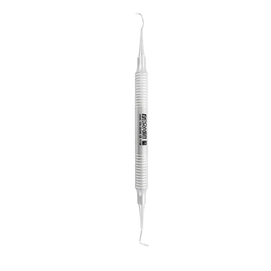 Universal Curette Columbia 13/14C – Curved