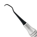 Cureta universal Columbia 13/14 – Titanio
