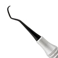 Cureta universal Columbia 13/14 – Titanio