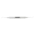 Curette universelle Columbia 13/14