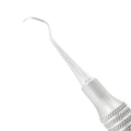 Curette universelle Columbia 13/14