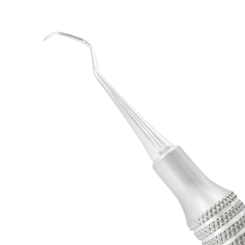 Curette universelle Columbia 13/14