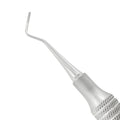 Curette universelle Columbia 13/14