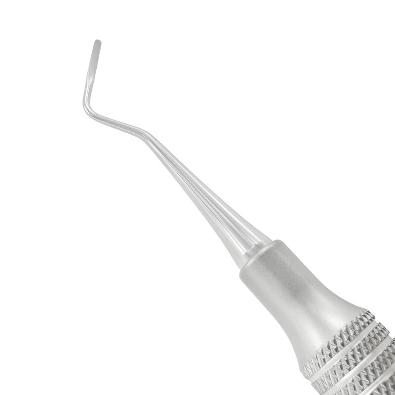 Curette universelle Columbia 13/14