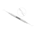 Curette universelle Columbia 13/14