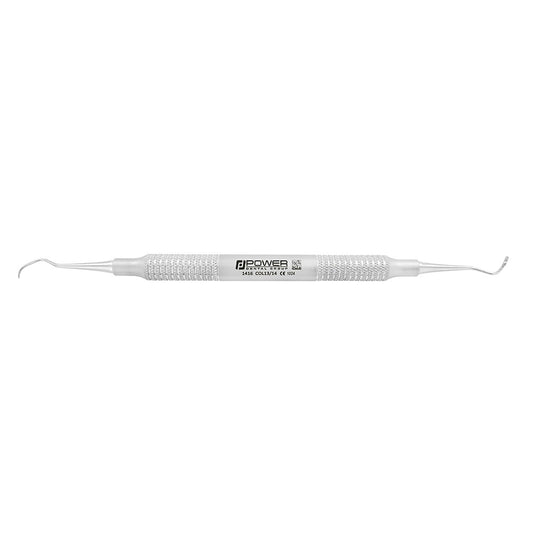 CURETTES/UNIVERSAL COLUMBIA COL13/14