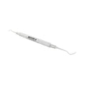 Columbia 13/14 Universal Curette – Subgingival, Molars | Power Dental Group
