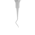 Columbia 13/14 Universal Curette – Subgingival, Molars | Power Dental Group