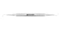 CURETTES/UNIVERSAL COLUMBIA COL13/14C