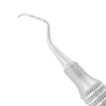 Universal Curette Barnhart BH 1/2