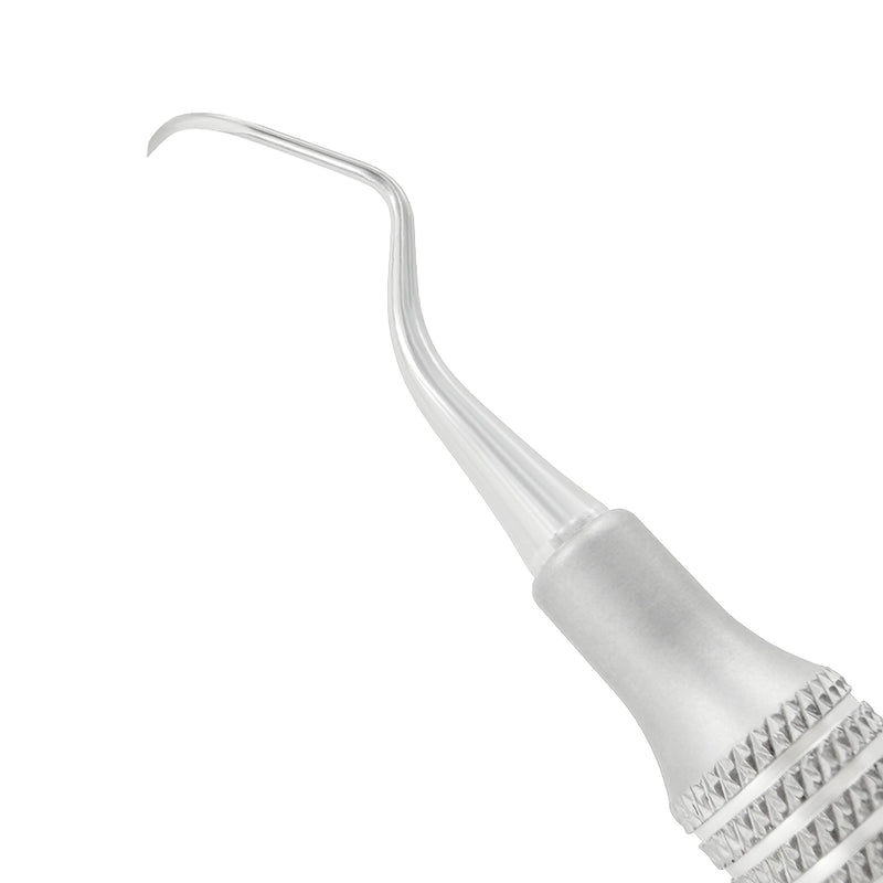 Universal Curette Barnhart BH 1/2