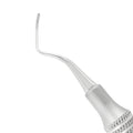 Universal Curette Barnhart BH 1/2