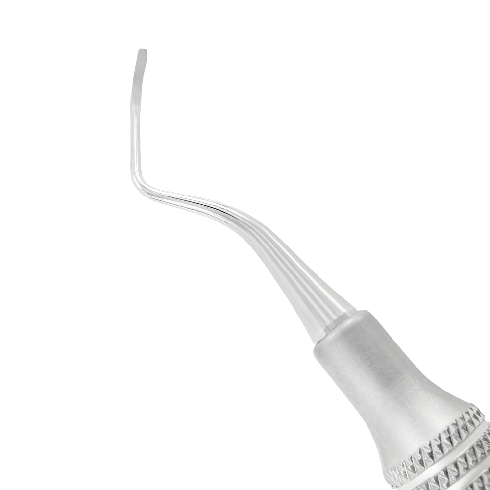 Universal Curette Barnhart BH 1/2