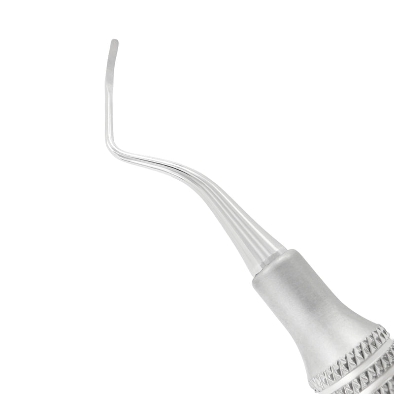 Universal Curette Barnhart BH 1/2