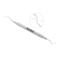 Universal Curette Barnhart BH 1/2
