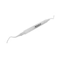 Universal Curette Barnhart BH 1/2