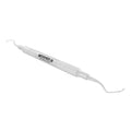 Universal Curette Barnhart BH 1/2
