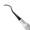 Universal Curette Barnhart BH 5/6 – Titanium