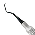 Universal Curette Barnhart BH 5/6 – Titanium