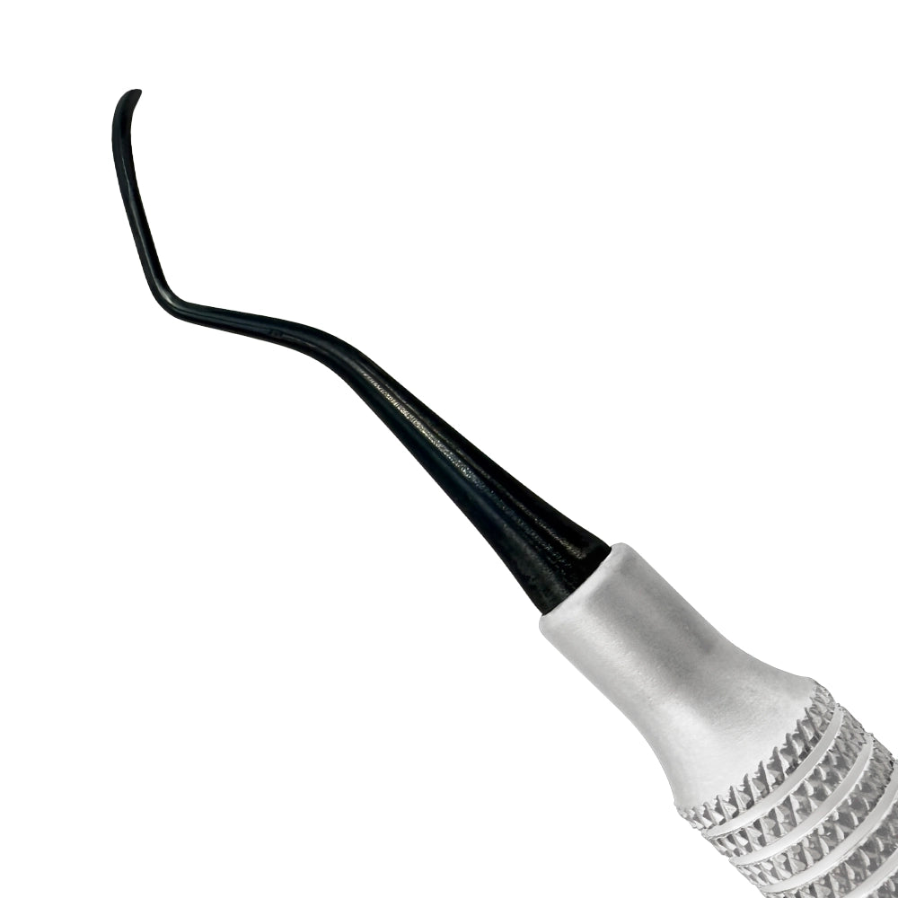 Universal Curette Barnhart BH 5/6 – Titanium