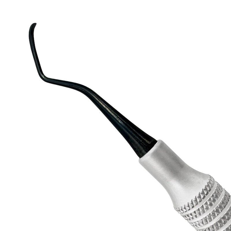 Universal Curette Barnhart BH 5/6 – Titanium