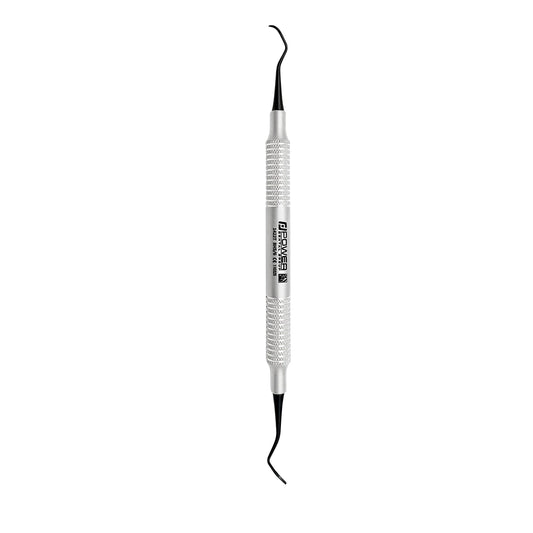 Universal Curette Barnhart BH 5/6 – Titanium