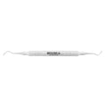 CURETTES/UNIVERSAL BARNHART BH5/6
