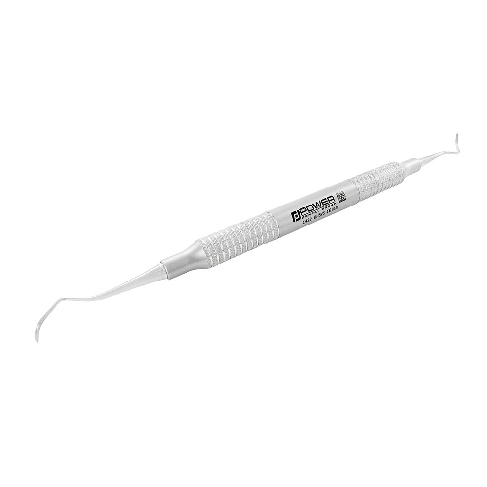 Barnhart BH5/6 Universal Curette | Power Dental Group