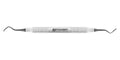 CURETTES/UNIVERSAL BARNHART BH5/6 TITANIUM