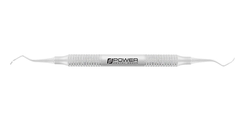 CURETTES/UNIVERSAL BARNHART BH5/6