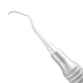 Curette universelle IU 13/14 – Antérieure