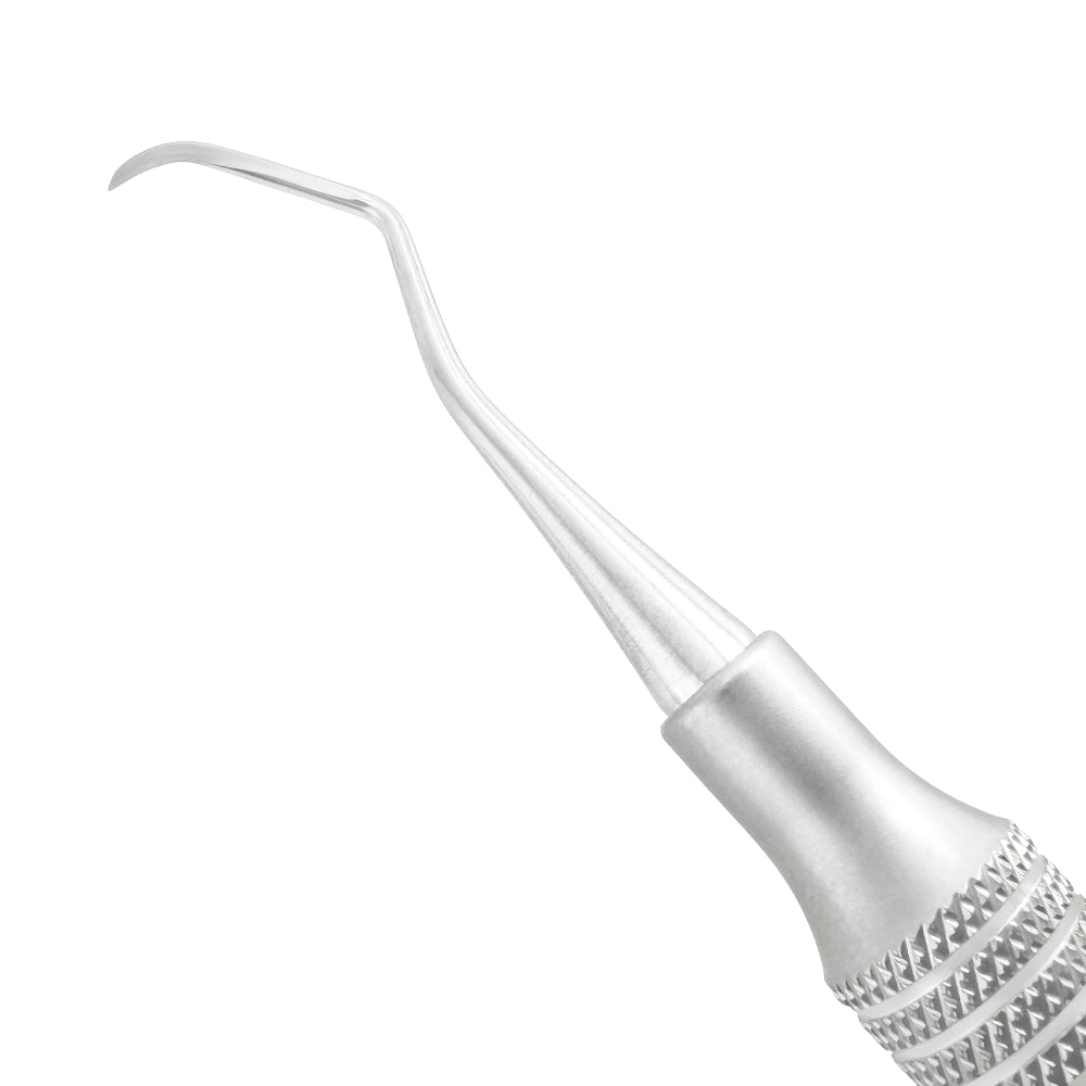 Curette universelle IU 13/14 – Antérieure