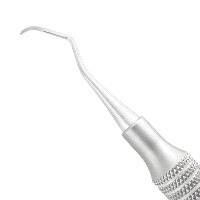 Curette universelle IU 13/14 – Antérieure