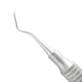 Curette universelle IU 13/14 – Antérieure